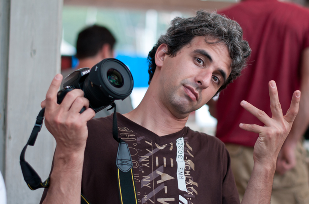 Gilad Landscape-6524-2